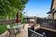 7246 N Oleander, Chicago, IL 60631
