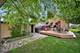 7246 N Oleander, Chicago, IL 60631