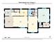 7246 N Oleander, Chicago, IL 60631