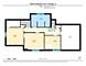 7246 N Oleander, Chicago, IL 60631