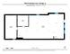 7246 N Oleander, Chicago, IL 60631