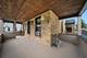 7246 N Oleander, Chicago, IL 60631