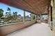 7246 N Oleander, Chicago, IL 60631