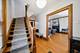 7246 N Oleander, Chicago, IL 60631