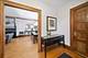 7246 N Oleander, Chicago, IL 60631