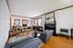 7246 N Oleander, Chicago, IL 60631