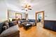 7246 N Oleander, Chicago, IL 60631