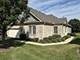 2017 Mallard, Woodstock, IL 60098