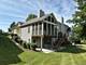 2017 Mallard, Woodstock, IL 60098