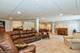 2017 Mallard, Woodstock, IL 60098