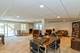 2017 Mallard, Woodstock, IL 60098