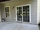 2017 Mallard, Woodstock, IL 60098