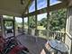 2017 Mallard, Woodstock, IL 60098
