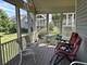 2017 Mallard, Woodstock, IL 60098