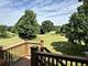 2017 Mallard, Woodstock, IL 60098