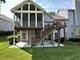 2017 Mallard, Woodstock, IL 60098