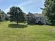 2017 Mallard, Woodstock, IL 60098