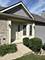 2017 Mallard, Woodstock, IL 60098