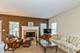 2017 Mallard, Woodstock, IL 60098