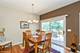 2017 Mallard, Woodstock, IL 60098