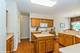 2017 Mallard, Woodstock, IL 60098