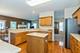 2017 Mallard, Woodstock, IL 60098