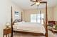 2017 Mallard, Woodstock, IL 60098