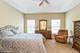 2017 Mallard, Woodstock, IL 60098