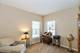 2017 Mallard, Woodstock, IL 60098