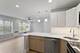 7070 N Sheridan Unit 3S, Chicago, IL 60626