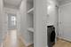 7070 N Sheridan Unit 3S, Chicago, IL 60626