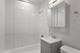 7070 N Sheridan Unit 3S, Chicago, IL 60626