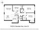 7070 N Sheridan Unit 3S, Chicago, IL 60626