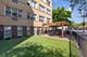 7070 N Sheridan Unit 3S, Chicago, IL 60626