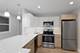 7070 N Sheridan Unit 3S, Chicago, IL 60626