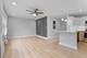 7070 N Sheridan Unit 3S, Chicago, IL 60626