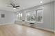7070 N Sheridan Unit 3S, Chicago, IL 60626