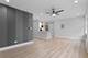 7070 N Sheridan Unit 3S, Chicago, IL 60626