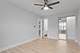7070 N Sheridan Unit 3S, Chicago, IL 60626