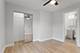 7070 N Sheridan Unit 3S, Chicago, IL 60626
