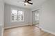 7070 N Sheridan Unit 3S, Chicago, IL 60626