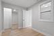 7070 N Sheridan Unit 3S, Chicago, IL 60626