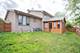 1954 Brookside, Hoffman Estates, IL 60169