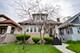 1318 N Menard, Chicago, IL 60651