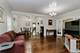 1318 N Menard, Chicago, IL 60651