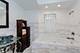 1318 N Menard, Chicago, IL 60651