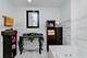 1318 N Menard, Chicago, IL 60651