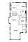 1318 N Menard, Chicago, IL 60651
