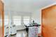 1318 N Menard, Chicago, IL 60651