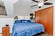 1318 N Menard, Chicago, IL 60651